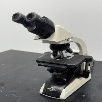 Accu-Scope 3012 Series Microscope image 1